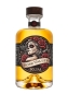 Preview: Rum - la Muerta, Dark Premium Preview: Rum - la Muerta, Dark Premium